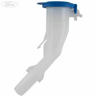 Заливная горловина бачка стеклоомывателя Focus-III 2011- (1890816)